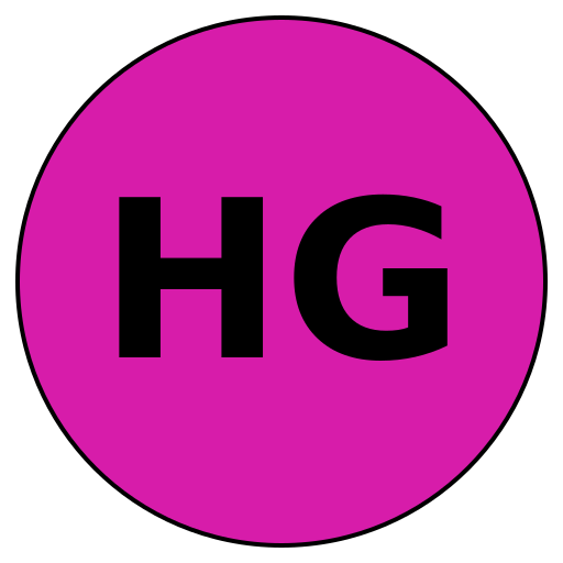 Haven Gossip